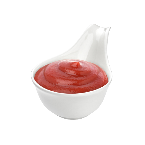 Ketchup