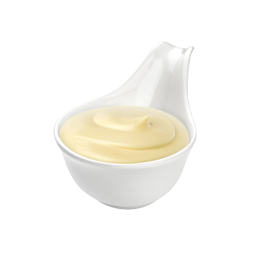 Mayonnaise